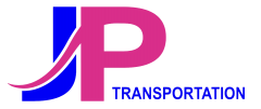 JP Transportation Inc